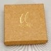 Coaster gift box