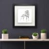 Spots - Dalmatian Print with Size and Presentation Options - Image 16