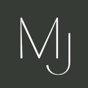 Mount Juliette Estates logo